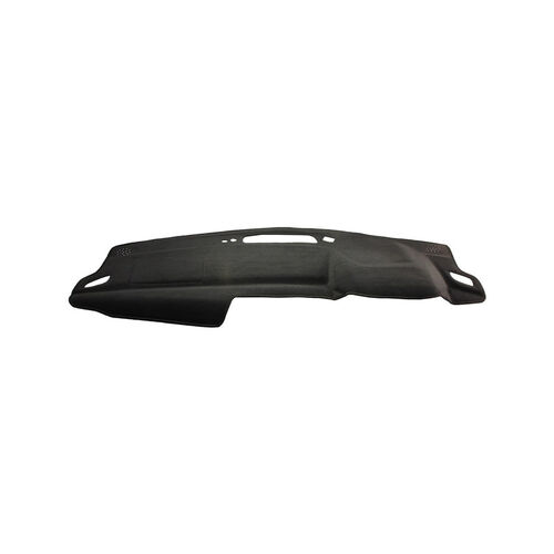 Sunland-Protection Dashmat Black To Suit Qashqai J12 06/2022 - On
