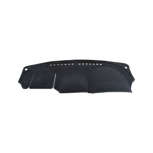 Sunland-Protection Dashmat Black To Suit Almera N17 8/12 On