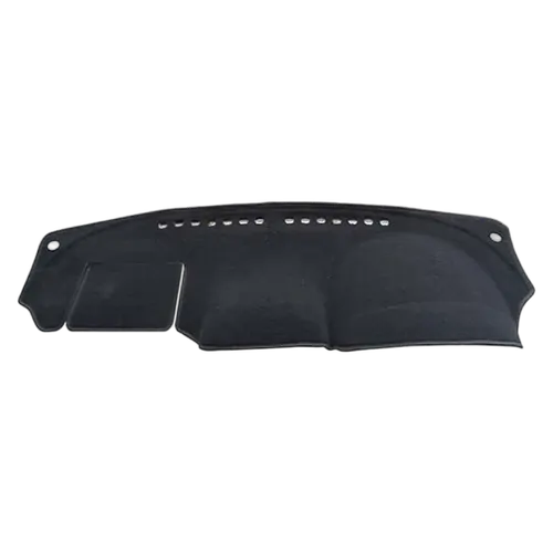 Dashmat For Nissan Almera - N17 08/2012-2017