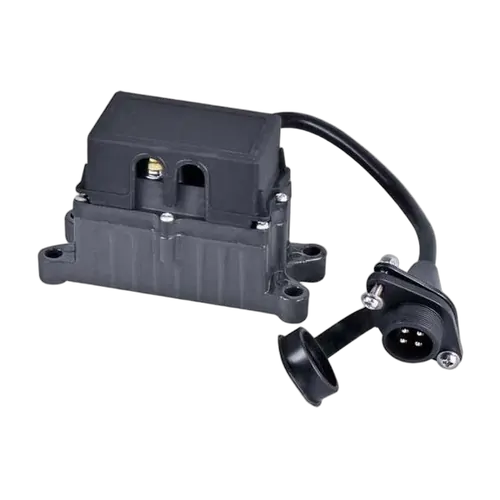 Mean Mother ATV Solenoid Suits Peak Series