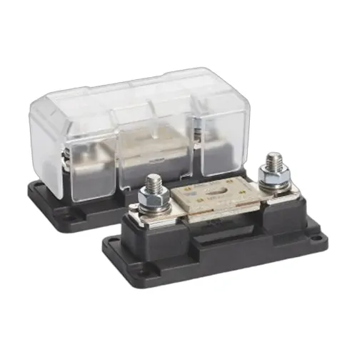 Enerdrive Anl Fuseholder (300A)