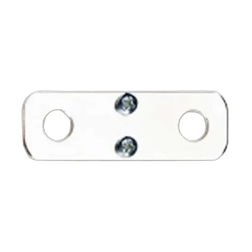 Enerdrive Link Plate 50Mm