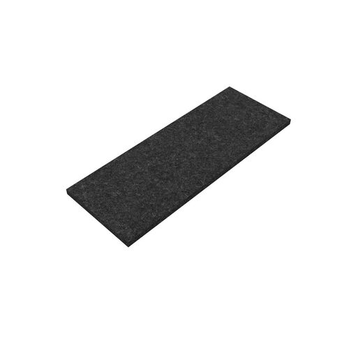 4WD Interiors Drawer Dividers To Suit 1200 Wide Drawers