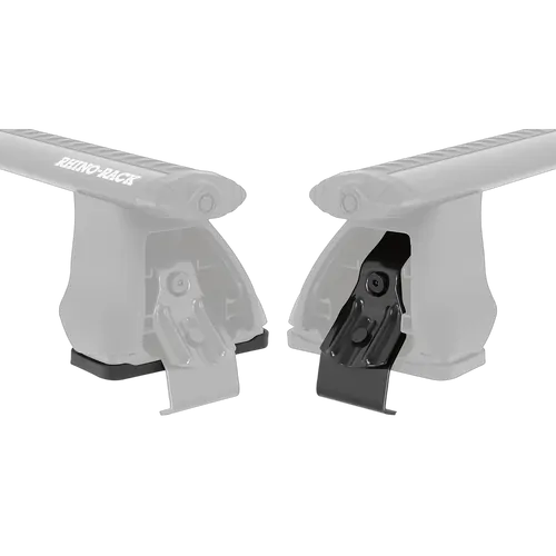 Rhino Rack 2500 Fitting Kit