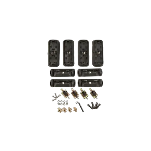 Rhino-Rack DK428 2500 FMP Fitting Kit