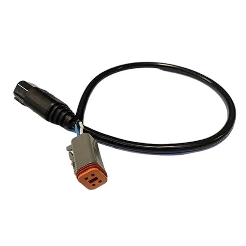 Lightforce Htx2 500Mm Extension Lead