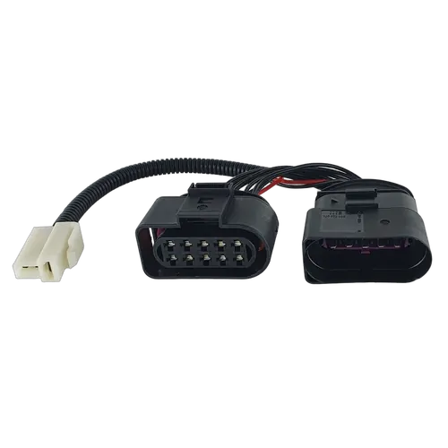 Wiring Kits DLPATCH-AMAROK