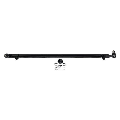 CalOffroad Drag Link / Relay Rod (Comp Version), to suit Nissan Patrol GQ Y60 1988 - 1997