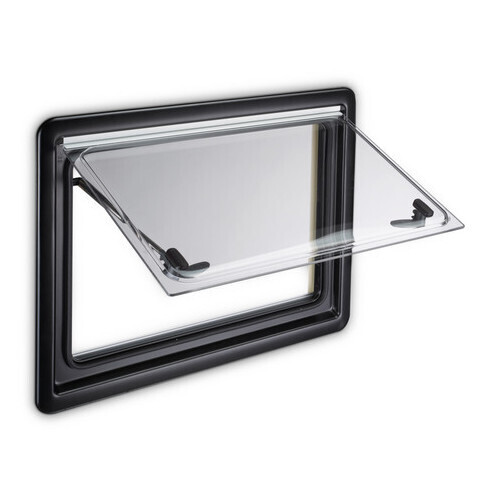Dometic Mobicool CHAL Window - 1000mm (W) x 800mm (H)