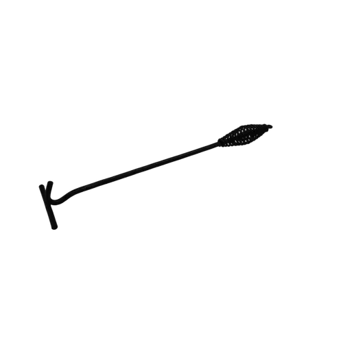 Supex Dutch Oven Lid Lifter