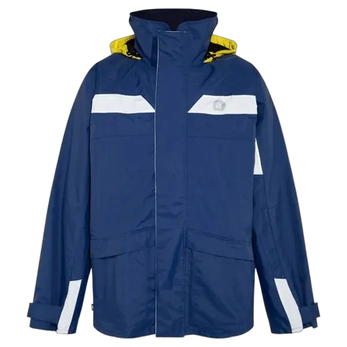 Burke Superdry Jacket Large