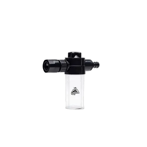 Dirty Steve Marine Engine Flush Applicator