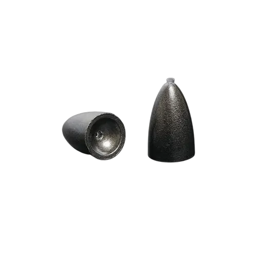 Decoy DS-5 820001 Bullet Head 2.5gms