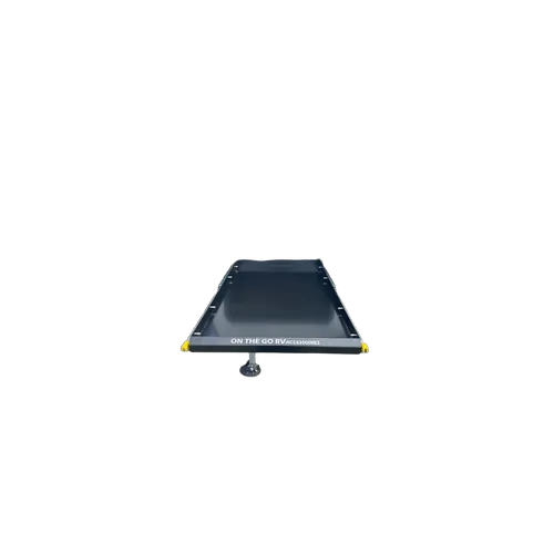 On The Go RV Accessories Drawer Slide DS570 570mm x 1000mm