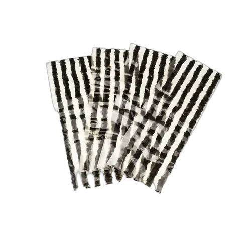 Drivetech 4x4 Replacement Tyre Repair Plugs