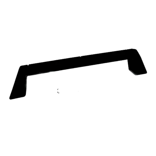 Drivetech 4X4 Underbody Armour for Toyota Hilux GUN/N80 - Aerial/Light Mount