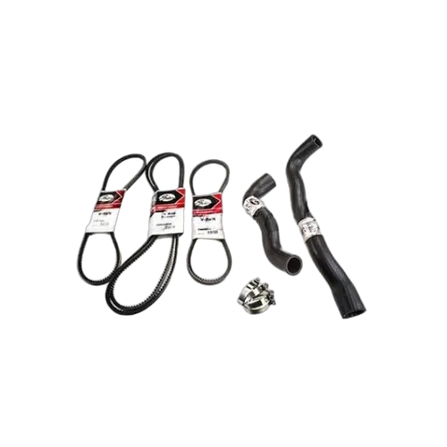 Emergency Belt & Hose Kit For Nissan Patrol GU Y61 1997-2001