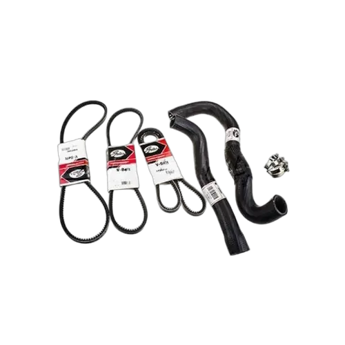Emergency Belt & Hose Kit For Nissan Patrol GU Y61 1997-2002