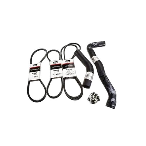 Emergency Belt & Hose Kit For Nissan Patrol GQ Y60 1988-1995