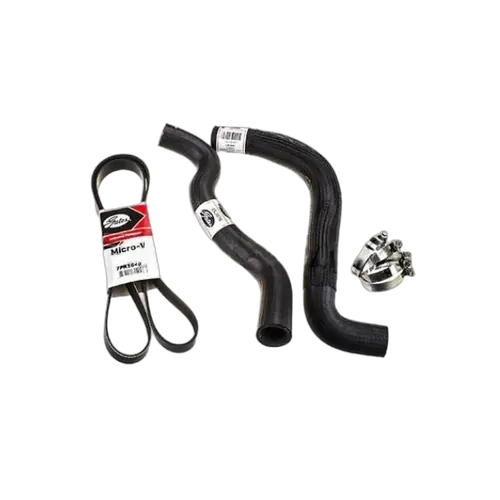 Emergency Belt & Hose Kit For Nissan Patrol GU Y61 2007-2016