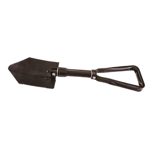 Drivetech 4X4 Folding Shovel