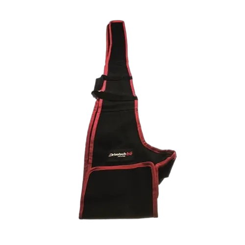 Drivetech 4X4 High Lift Jack - Bag