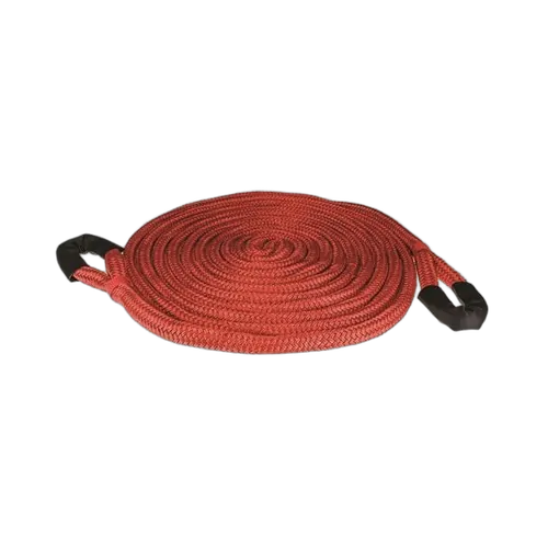 Drivetech 4X4 Kinetic Recovery Rope 11,000kg