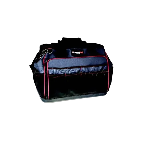 Drivetech 4X4 Recovery Bag - Small