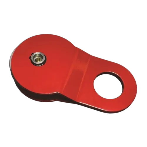 Drivetech 4X4 Snatch Block 8T