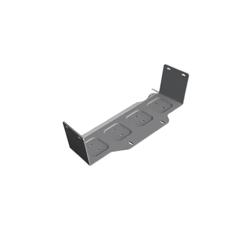 Engine Bashplate for Nissan Patrol Y61/GU ZD30 Turbo Diesel (04/07-12/19)