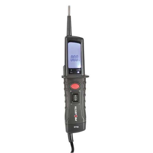 Projecta 12/24V Power Probe