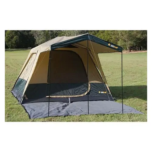 Oztrail Fast Frame Floor Guard To Suit 240