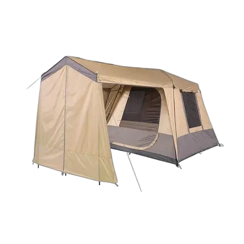 Oztrail Fast Frame Front Wall Kit To Suit 300