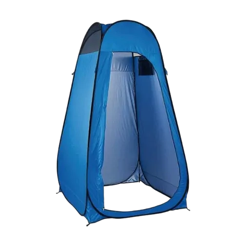 Oztrail Pop Up Privacy Ensuite Dome