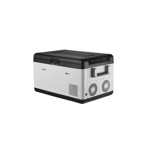 Evakool 50L Down Under Fridge Freezer