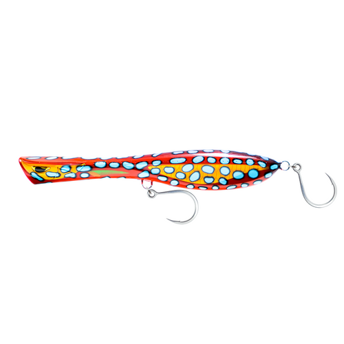 Nomad Design Dartwing 165 Floating 165mm - CT - Coral Trout