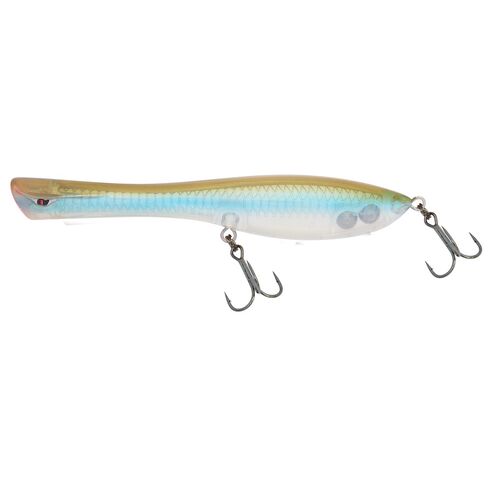 Nomad Design Dartwing 90 Floating 90mm - AG - Aqua Ghost