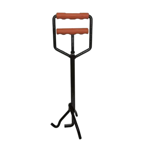 Camp Chef 14" Deluxe Dutch Oven Lid Lifter