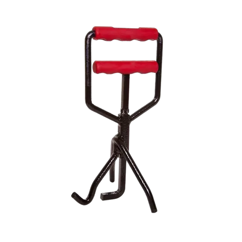 Camp Chef 9" Deluxe Dutch Oven Lid Lifter