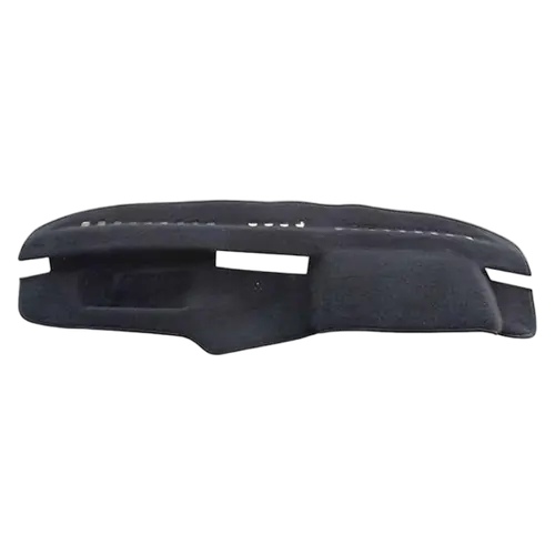 Dashmat For BMW 3 Series E21 Series 09/1976-09/1982
