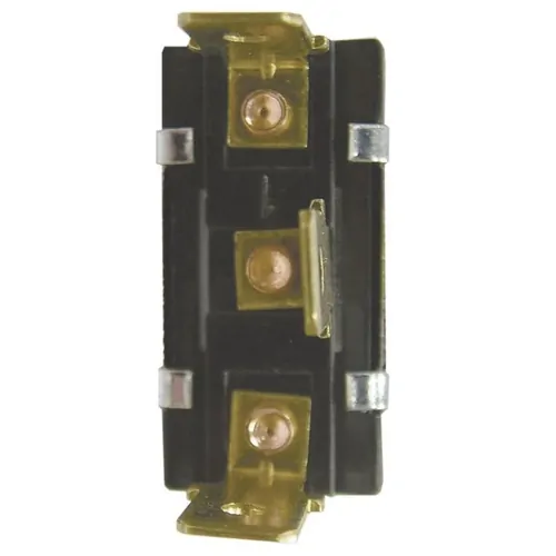 Cole Hersee Toggle Switch On/Off/On