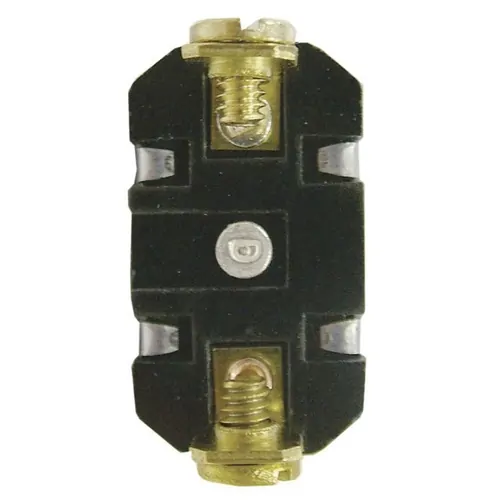 Cole Hersee Toggle Switch Off/Mom On