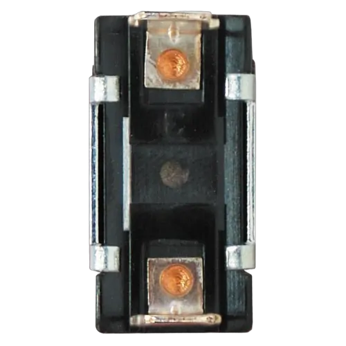 Cole Hersee Toggle Switch On/Off