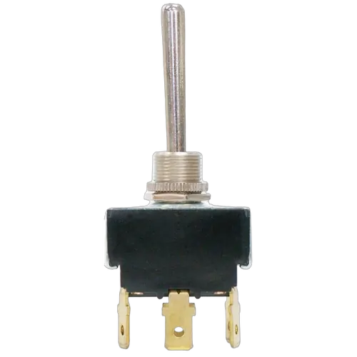 Cole Hersee Toggle Sw Mom On/Off/Mom