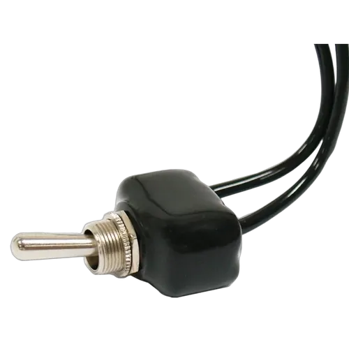 Cole Hersee Toggle Switch On/Off