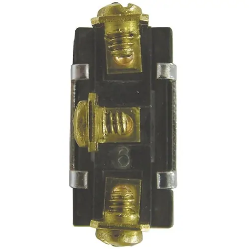 Cole Hersee Toggle Switch On/On 12V