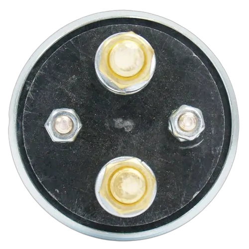 Cole Hersee Battery Master Switch