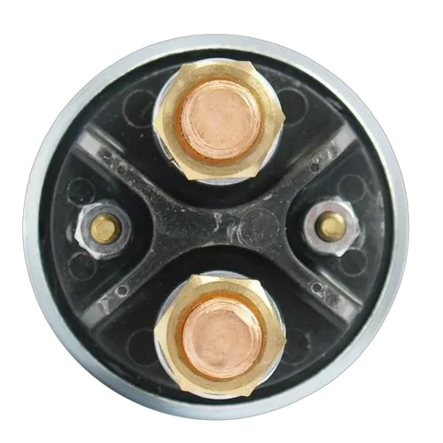 Cole Hersee Battery Master Switch