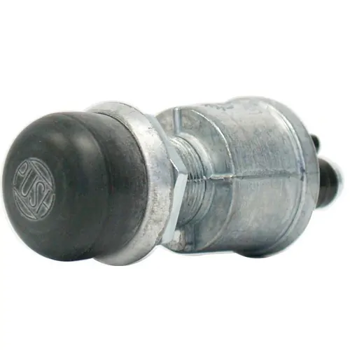 Cole Hersee Push Button Switch Mom