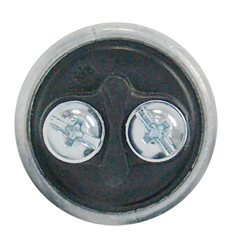 Cole Hersee Engine Start Mom Push